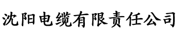 加勒比无码专区中文字幕电缆厂logo